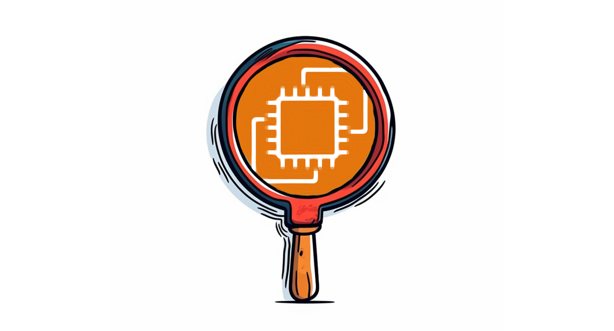 Verify IP Address Usage Across AWS Accounts